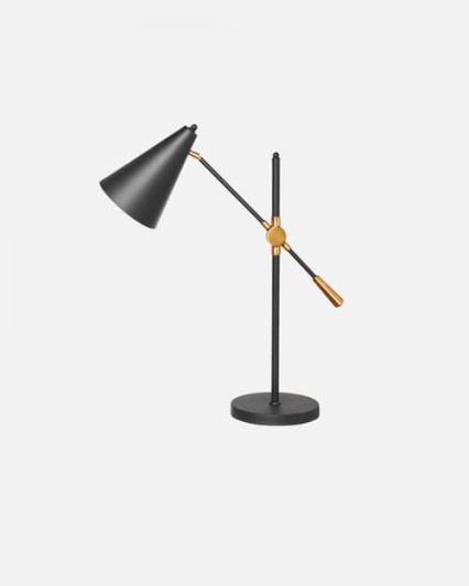 Table Lamps